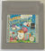 Kirby's Dream Land 2 (USA, Europe) (SGB Enhanced) - Game Boy hardware ...