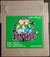 Pocket Monsters - Midori (Japan) (Rev 1) (SGB Enhanced) - Game Boy ...