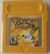 Pokemon - Yellow Version - Special Pikachu Edition (USA, Europe) (CGB ...