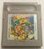 Donkey Kong (World) (Rev 1) (SGB Enhanced) - Game Boy hardware database