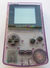 Game Boy Color (CGB) - Game Boy hardware database