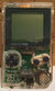 Game Boy Pocket (MGB) - Game Boy hardware database